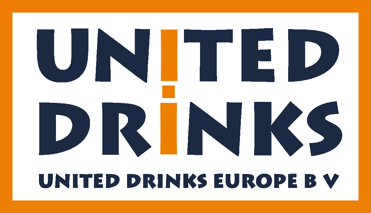 United Drinks