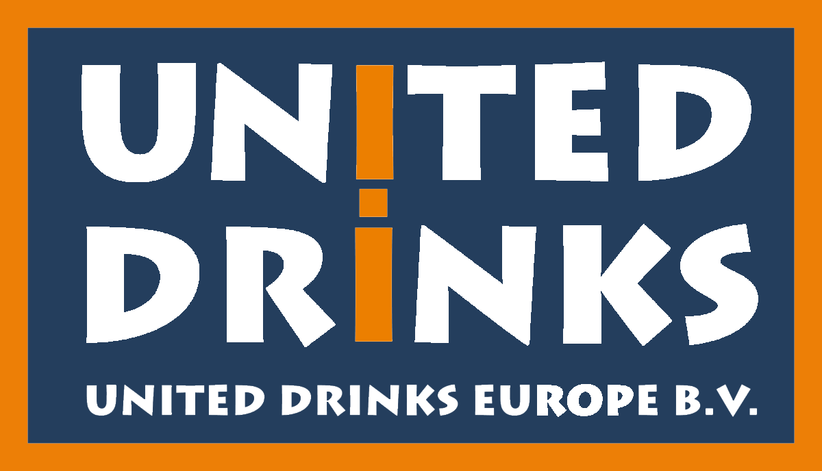 United Drinks Europe B.V.